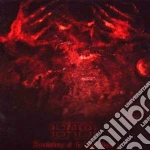 1349 - Revelations Of The Black Flame cd