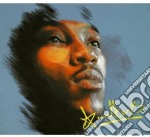 Ashley Walters - Ashley Walters