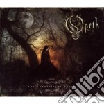 Opeth - The Candlelight Years (3 Cd)