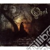 Opeth - The Candlelight Years (3 Cd) cd