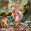 (lp Vinile) Bloodthirst cd