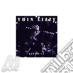 (lp Vinile) Live '77 cd