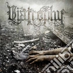 Viatrophy - Viatrophy cd