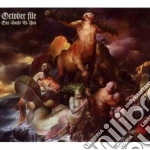 October File - Our Souls To You (2 Cd) cd