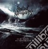 Abigail Williams - In The Shadow Of 1000 Suns (2 Cd) cd