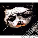 (lp Vinile) Black Earth cd