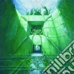 Absu - Abzu cd