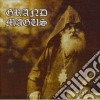 (LP Vinile) Grand Magus - Grand Magus cd