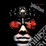 (LP VINILE) Killing machine cd