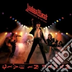 (lp Vinile) Unleashed In The East cd
