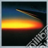 (LP Vinile) Judas Priest - Point Of Entry (2 Lp) cd