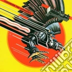 (lp Vinile) Screaming For Vengeance cd