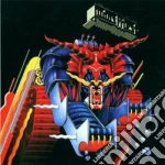 (lp Vinile) Defenders Of The Faith cd