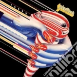 (lp Vinile) Turbo cd