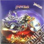 (lp Vinile) Painkiller cd