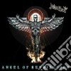 (lp Vinile) Angel Of Retribution cd
