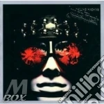 (lp Vinile) Killing Machine cd