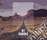 Ry Cooder - Live On Air