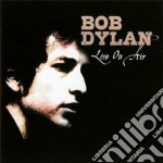 Bob Dylan - Live On Air