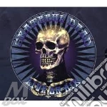 Grateful Dead - Live On Air cd