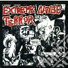 Extreme Noise Terror - Holocaust In My Head cd