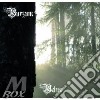 (LP Vinile) Burzum - Belus (2 Lp) cd