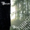Burzum - Belus cd