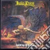 (LP Vinile) Judas Priest - Sad Wings Of Destiny cd