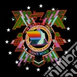 (LP VINILE) In search of space cd