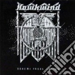 (LP VINILE) Doremi fasol latido cd