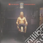 (LP VINILE) The michael schenker group cd