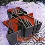 (LP VINILE) Demonstrations in chaos cd