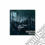 (LP Vinile) Burzum - Hlidhskjalf vinile