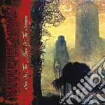 Blood Of Kingu - Sun In The House Of The Scorpion cd
