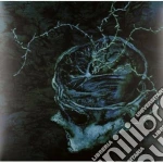 (LP VINILE) Instinct decay cd
