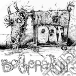 Oaf - Botheration cd