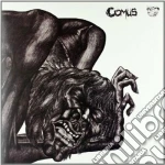 (LP VINILE) First utterance cd