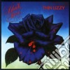 (LP VINILE) Black rose cd