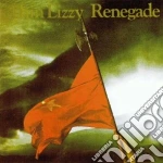 (LP VINILE) Renegade cd