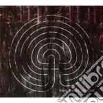 Burzum - Hvis Lyset Tar Oss - New Edition cd