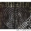 Burzum - Filosofem - New Edition cd