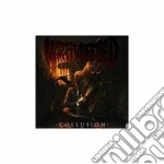 Collusion cd