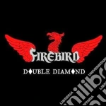 (LP Vinile) Firebird - Double Diamond vinile