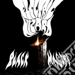 Electric Wizard - Black Masses cd