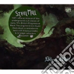 Jewels of the forest cd