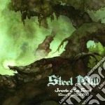 (LP VINILE) Jewels of the forest cd