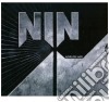 Nine Inch Nails - Live On Air cd