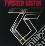 (LP VINILE) You can't stop rock 'n' roll cd