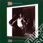 (LP VINILE) Bent out of shape cd