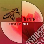 Greatest hits vol.1 cd